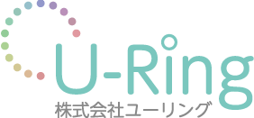 お知らせ | 名古屋市南区にある訪問介護と児童デイサービス「株式会社　U-Ring」